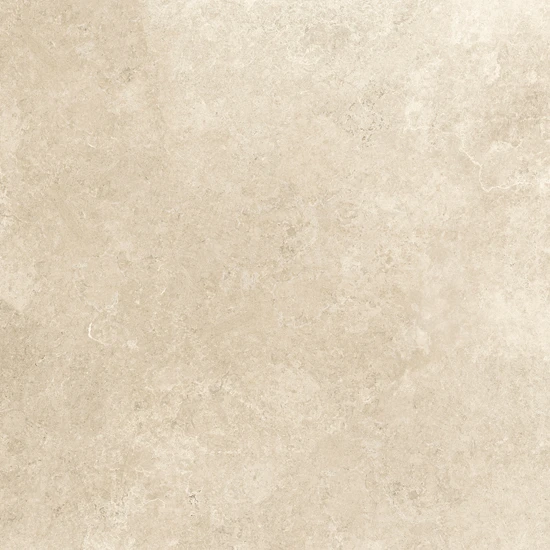 Solostone Unico Sand 90x90x3 cm
