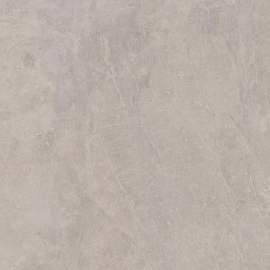 Keramische tuintegel  Shadow Earth 90x90x3 cm