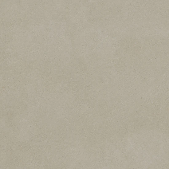 One by One Outdoor Atelier 100x100x3 cm