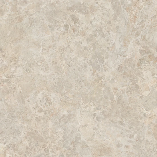 One by One Outdoor Estro Beige 100x100x3 cm