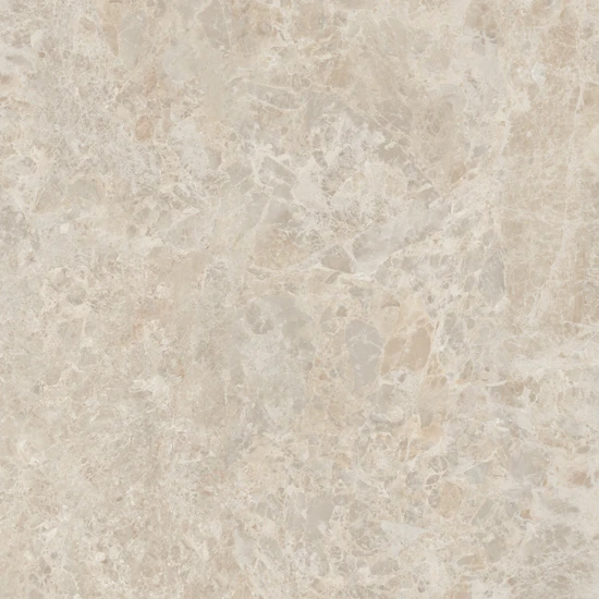 One by One Outdoor Estro Beige 100x100x3 cm