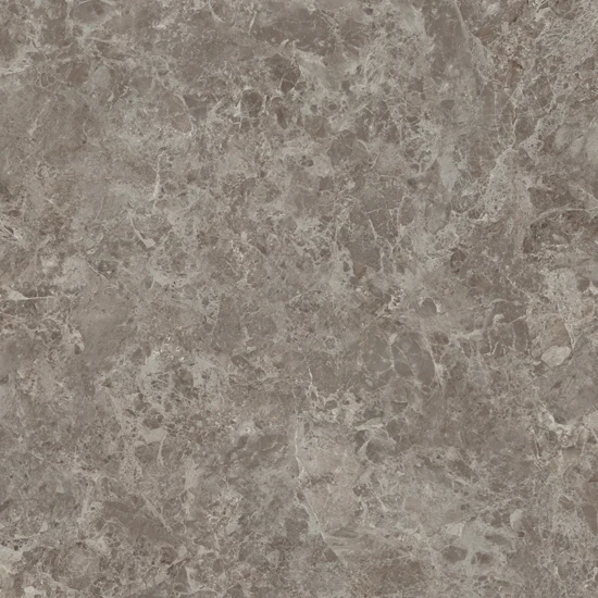 One by One Outdoor Estro Brown 100x100x3 cm