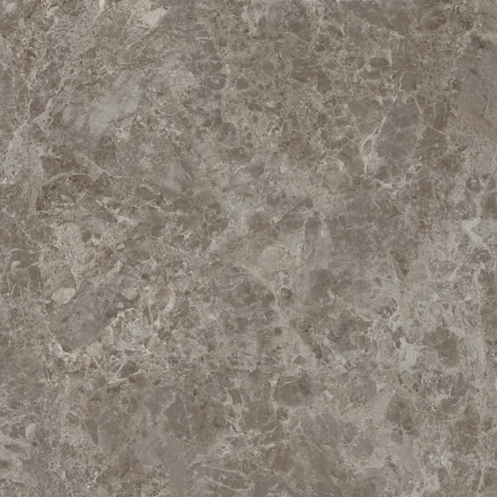 One by One Outdoor Estro Brown 100x100x3 cm