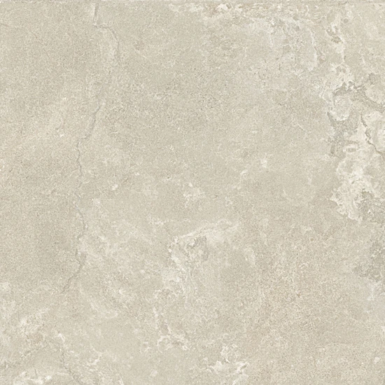 Piet Boon Coast Beige 90x90x3 cm
