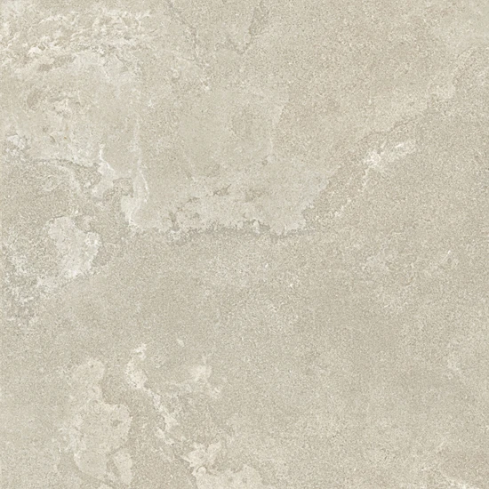 Piet Boon Coast Beige 90x90x3 cm