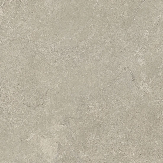 Piet Boon Coast Taupe 90x90x3 cm