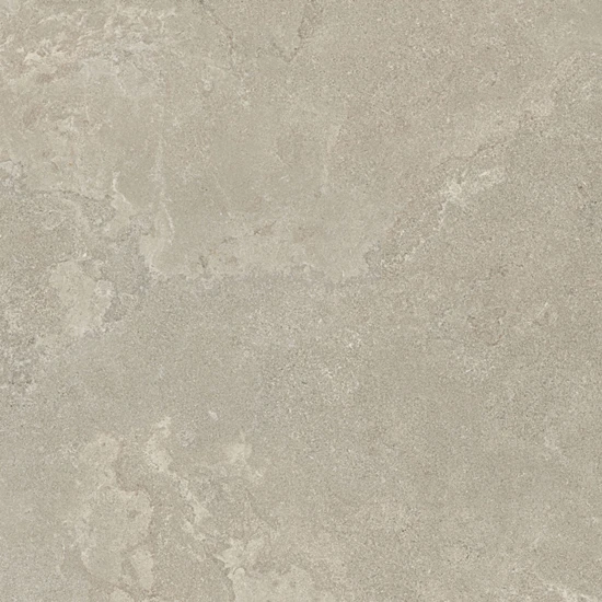 Piet Boon Coast Taupe 90x90x3 cm