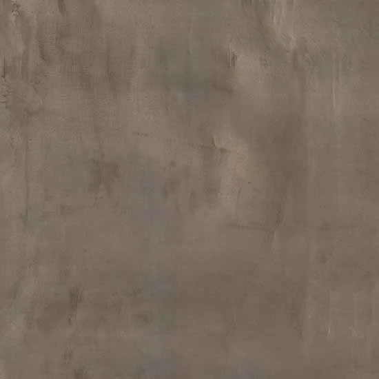 Piet Boon Concrete Ash 3 Cm 90x90x3 cm