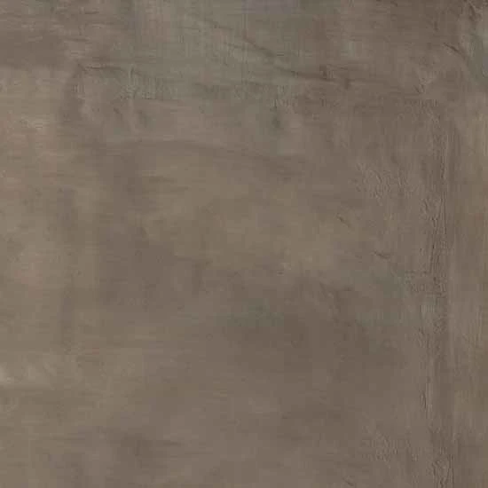 Piet Boon Concrete Ash 3 Cm 90x90x3 cm