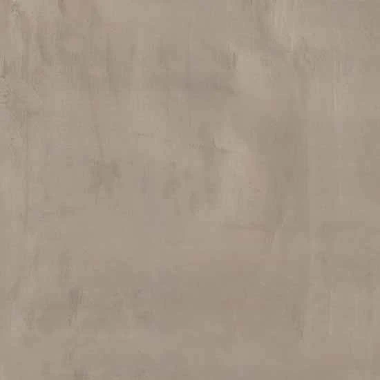 Piet Boon Concrete Smoke  90x90x3 cm