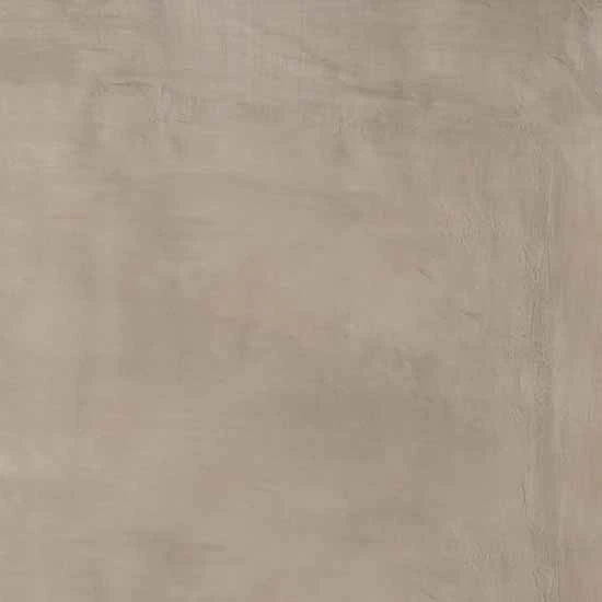 Piet Boon Concrete Smoke  90x90x3 cm