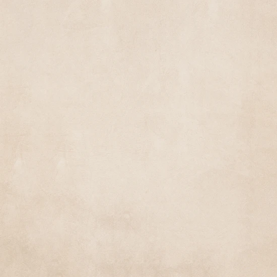 Piet Boon Texture Ivory 90x90x3 cm