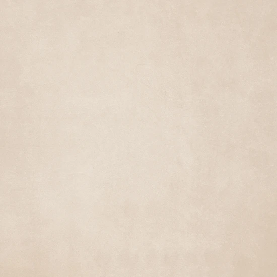 Piet Boon Texture Ivory 90x90x3 cm