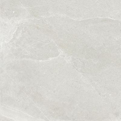 Ceramaxx Earth Nature  90x90x3 cm