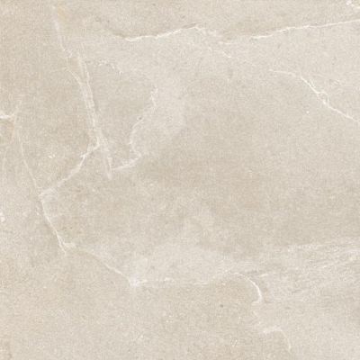 Ceramaxx Earth Sand  90x90x3 cm