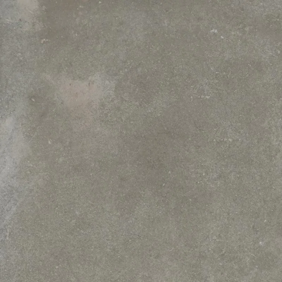 Keramische tegel 90x90x3 cm Pavimento Lugar Taupe