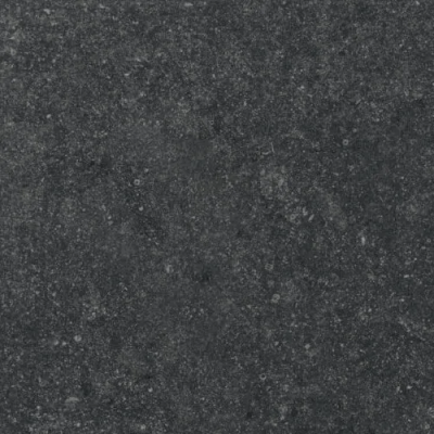 Keramische tegel 60x60x3 cm Pavimento Bask Gris Scuro