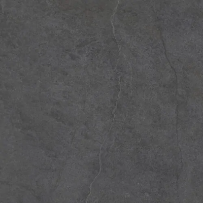 Keramische tegel 60x60x3 cm Pavimento Lamina Antracita