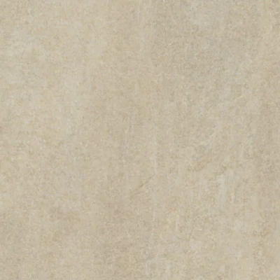 Keramische tegel 60x60x3 cm Pavimento Renaissance Crema