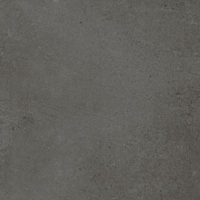 Keramische tegel 90x90x3 cm Pavimento Aldea Antracita