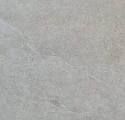 Kera Quatro 60x60x4 - Ardesia Beige