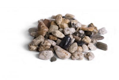 Grind 16-32 mm (20 kg)