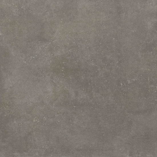 GSB Keramische tegel Hindeloopen 60x60x3 cm