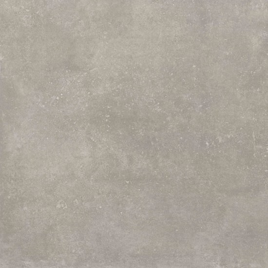 GSB Keramische tegel Workum 60x60x3 cm