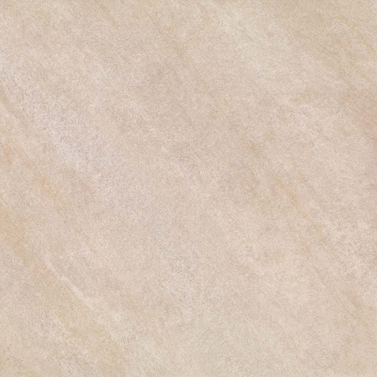 GSB Keramische tegel Stavoren 60x60x3 cm
