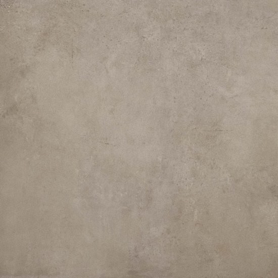 GSB Keramische tegel Vlieland 60x60x3 cm