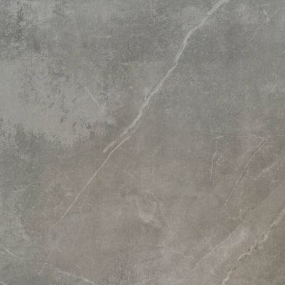 Ceraplus 90x90x3 cm Alpes Mocca