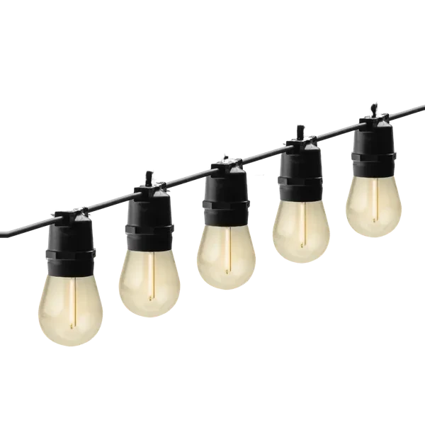 Partylights Filament