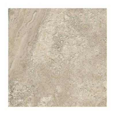 TAOL Travertin Sand Cross 60x60x3 cm