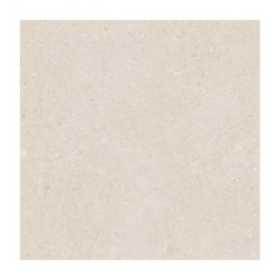 TAOL Heaven Marfil 60x60x3 cm