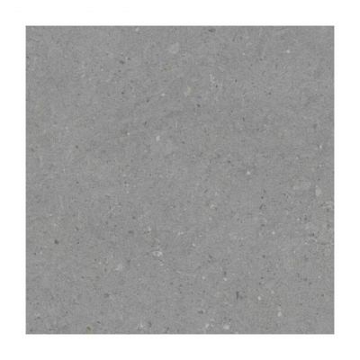 TAOL Heaven Gris 60x60x3 cm