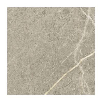 TAOL di Bosce Nature 100x100x2 cm