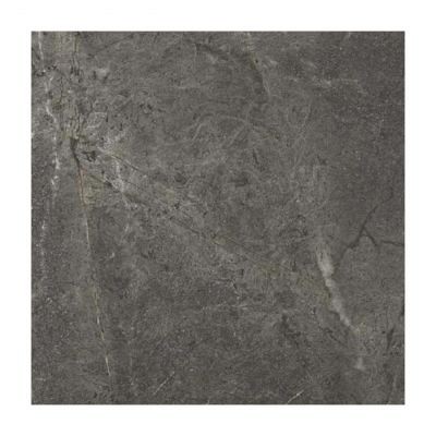 TAOL di Bosce Graphite 100x100x2 cm