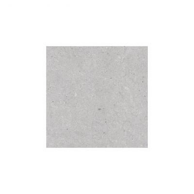 TAOL Heaven Perla 100x100x2 cm