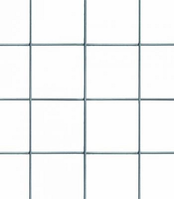 Draadscherm 60X180, Maas 5X5