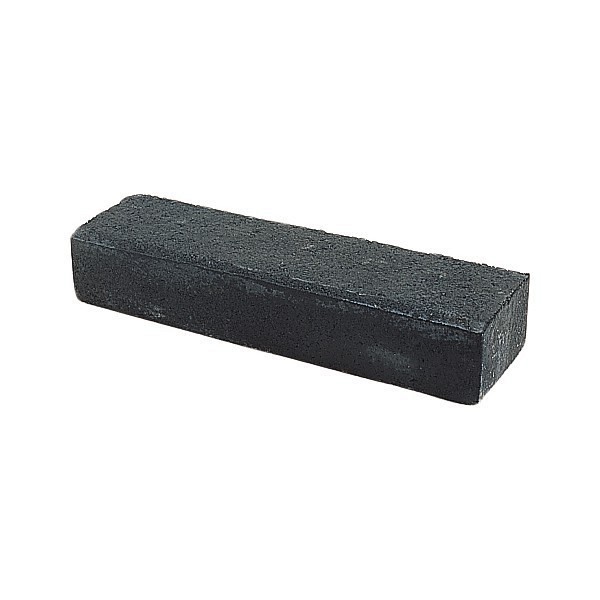 Betonbiels 20x11x70 cm antraciet (VE)