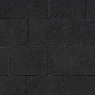 Easy Paving Antraciet
