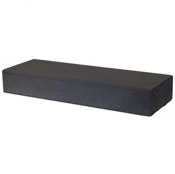 GeoFacetto traptrede Cannobio 100x35x15 cm