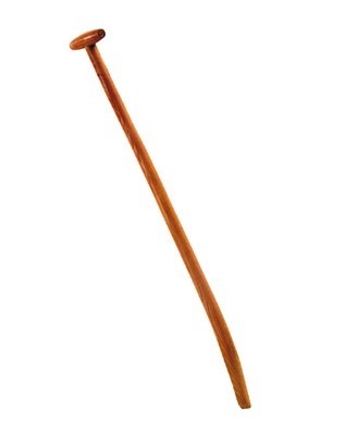 Batssteel 110 cm