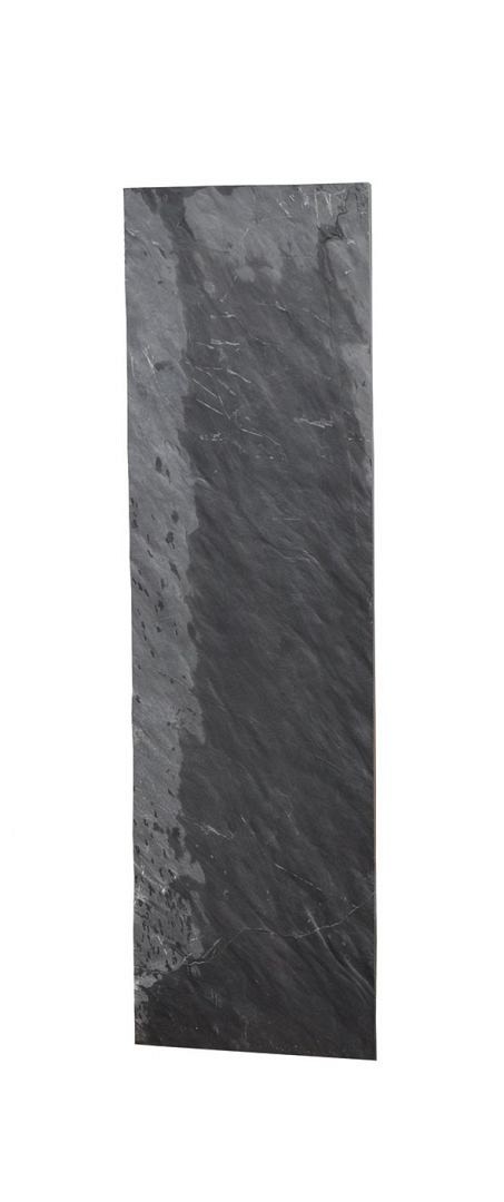 Decoplaat