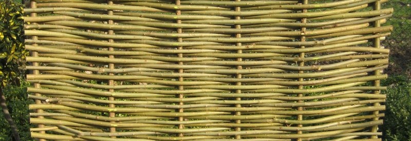 Natuurlijke afscheidingen