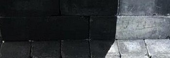 Beton